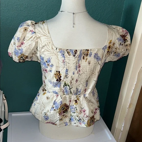 Anthropologie - XS - Picture 3 of 5